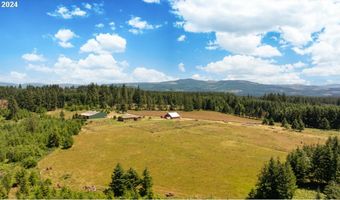 26383 S BEESON Rd, Beavercreek, OR 97004