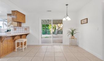 12490 Palomino Ln, Apple Valley, CA 92308