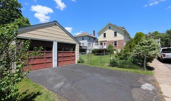 1952 SUSQUEHANNA Rd, Abington, PA 19001