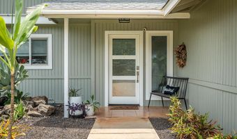 41 Iliwai Loop, Kihei, HI 96753