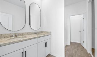 2707 VIRGINIA PINE Dr, Bartow, FL 33830
