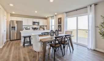 1004 33RD St SE, Altoona, IA 50009