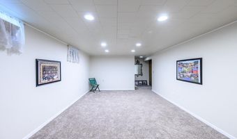 301 S 2nd St W, Aurora, MN 55705