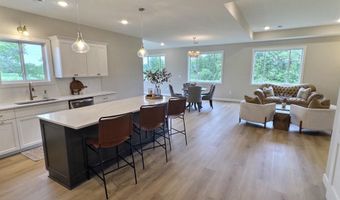 7541 Lake John Dr, Annandale, MN 55302