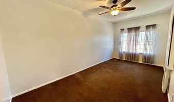 2271 Starflower Trl, Bullhead City, AZ 86442