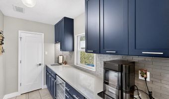 1508 SAN CARLOS Rd SW, Albuquerque, NM 87104