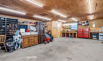 238 Lakeview Dr, Blacksburg, SC 29702
