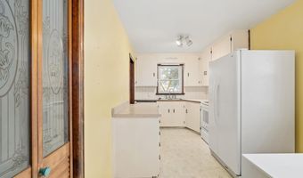2618 10TH St, Cheyenne, WY 82001