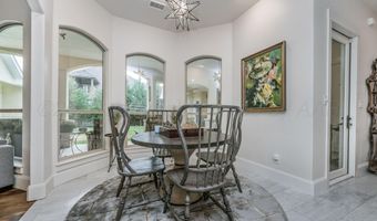 3 PRESTWICK Ln, Amarillo, TX 79124