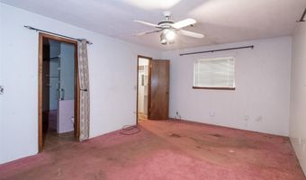 6713 NW 27th St, Bethany, OK 73008