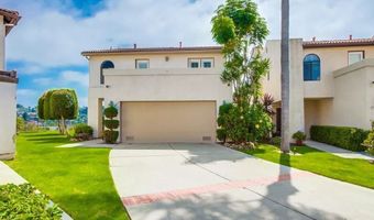 2773 Vista Del Oro, Carlsbad, CA 92009