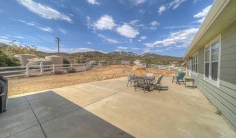40110 N Preakness Ct, Aguanga, CA 92536
