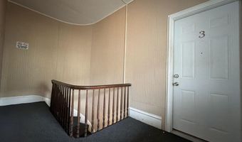 15-17 Pleasant St, Auburn, ME 04210