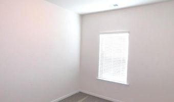 523 Ryan Ct, Ball Ground, GA 30107