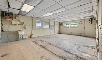 1001 E Broadway St, Alliance, OH 44601