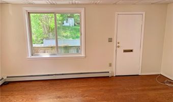 116 Summer St, Lincoln, RI 02838