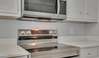 3139 Bobcat Ct, Martinez, GA 30907