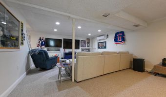 981 HEADWATER Rd, Annapolis, MD 21403