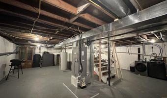 8357 St. Rd. 54 W, Avoca, IN 47420