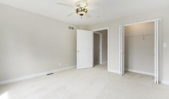 436 Pine Brae St, Ann Arbor, MI 48105