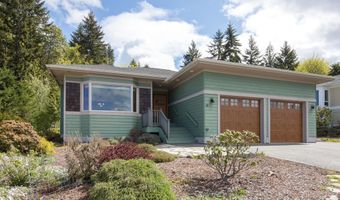 51 Sapphire Pl, Sequim, WA 98382