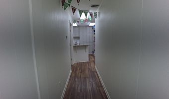 301 C Highway 51 S, Brookhaven, MS 39601