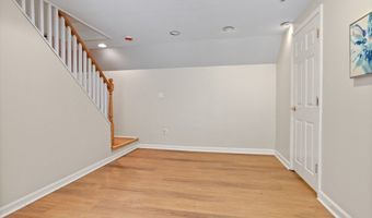 13 Long Ridge Rd, Acton, MA 01720
