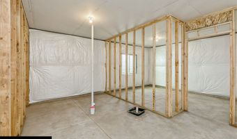 410 NE 59th St, Ankeny, IA 50021