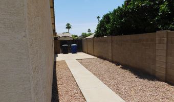 2430 E FAIRVIEW St, Chandler, AZ 85225
