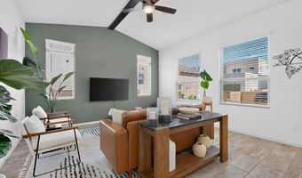 2425 Rothko Ave SE, Albuquerque, NM 87106