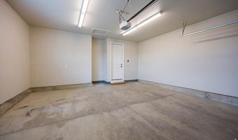 2611 Prairie Flax St, Berthoud, CO 80513