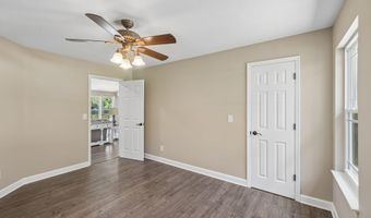 257 Mcarthur Ln, Birchwood, TN 37308