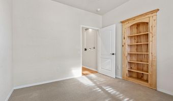 2097 Cielo Bonito, Alamogordo, NM 88310