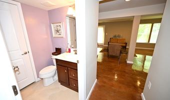 13810 CATZELL Ct, Accokeek, MD 20607