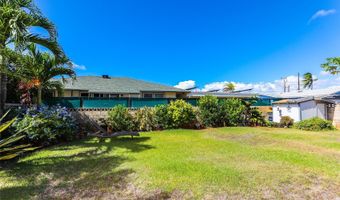 91-30 Muumuu Pl, Ewa Beach, HI 96706