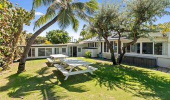 61-707 Papailoa Rd, Haleiwa, HI 96712