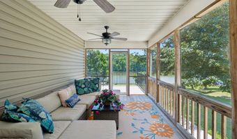 257 Mcarthur Ln, Birchwood, TN 37308