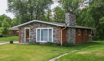 7255 Bridges Rd, Anderson Twp., OH 45230