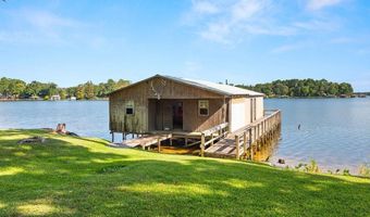 334 CR 2297, Alba, TX 75410