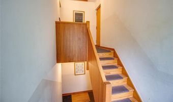 1209 Logan A, Alton, IL 62002