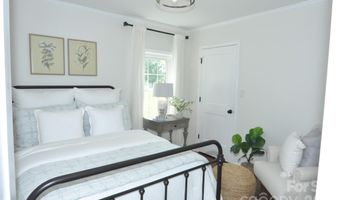 1834 Josie Rd, Blackstock, SC 29014