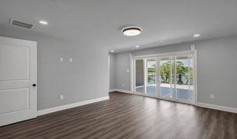 11010 TRAPPE CREEK Dr, Berlin, MD 21811