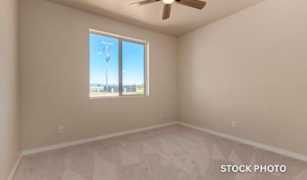 B1L1 Sylvan Rd, Athol, ID 83801