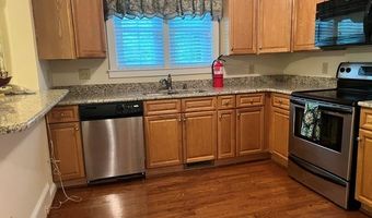 5645 Ararat Hwy, Ararat, VA 24053