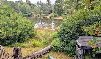 5171 Parnell Way, Martinez, GA 30907