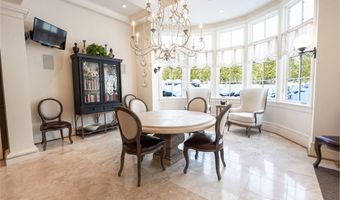 10222 IRON GATE Rd, Potomac, MD 20854