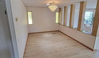 18 Tahquitz Ct 217, Camarillo, CA 93012