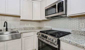 1153 Marquitos Ave, Anthony, NM 88021