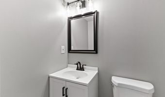 210 62ND St NE, Washington, DC 20019