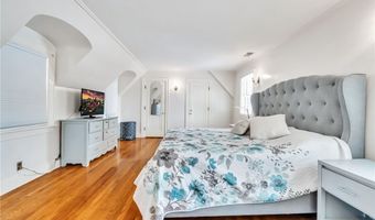 80 Clemmer Ave, Akron, OH 44313